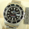 ロレックス シードゥエラー Ref.126600 ブラック文字盤 美品 sea-dweller-20 商品画像1