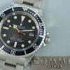 ロレックス シードゥエラー Ref.1665 ブラック文字盤 中古 sea-dweller-22 商品画像1