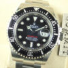 ロレックス シードゥエラー Ref.126600 ブラック文字盤 未使用 sea-dweller-36 商品画像1