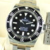 ロレックス シードゥエラー Ref.116600 ブラック文字盤 中古 sea-dweller-39 商品画像1