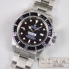 ロレックス シードゥエラー Ref.16600 ブラック文字盤 中古 sea-dweller-3 商品画像1