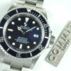 ロレックス シードゥエラー Ref.16600 ブラック文字盤 中古 sea-dweller-43 商品画像1