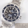 ロレックス シードゥエラー Ref.16600 ブラック文字盤 中古 sea-dweller-4 商品画像1