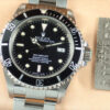ロレックス シードゥエラー Ref.16600 ブラック文字盤 中古 sea-dweller-50 商品画像1
