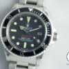 ロレックス シードゥエラー Ref.1665 ブラック文字盤 中古 sea-dweller-66 商品画像1
