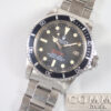 ロレックス シードゥエラー Ref.1665 ブラック文字盤 中古 sea-dweller-117 商品画像1
