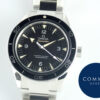 オメガ シーマスター Ref.233.30.41.21.01.001 ブラック文字盤 中古 sea-master-18 商品画像1