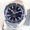 オメガ スピードマスター Ref.232.30.44.22.01.001 ブラック文字盤 中古 sea-master 商品画像1