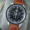 オメガ スピードマスター Ref.311.32.40.30.01.001 ブラック文字盤 中古 speed-master-9 商品画像1