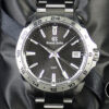 グランドセイコー スポーツコレクション GMT Ref.SBGN025 ダークグレー文字盤 極美品 K27XZ279 商品画像1