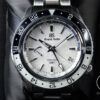 グランドセイコー GMT 20周年記念限定モデル Ref.SBGE275 シュカブラ文字盤 中古 27UVKCJK 商品画像1