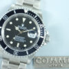 ロレックス サブマリーナー Ref.16610 ブラック文字盤 中古 submariner-105 商品画像1