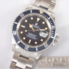 ロレックス サブマリーナー Ref.16800 ブラック文字盤 中古 submariner-10 商品画像1