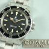 ロレックス サブマリーナー Ref.5513 ブラック文字盤 中古 submariner-114 商品画像1