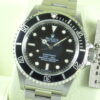 ロレックス サブマリーナー Ref.14060M ブラック文字盤 中古 submariner-117 商品画像1