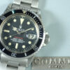 ロレックス サブマリーナー Ref.1680 ブラック文字盤 中古 submariner-118 商品画像1