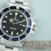 ロレックス サブマリーナー Ref.14060 ブラック文字盤 中古 submariner-121 商品画像1
