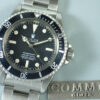 ロレックス サブマリーナー Ref.5512 ブラック文字盤 中古 submariner-133 商品画像1