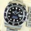 ロレックス サブマリーナー Ref.116610LN ブラック文字盤 未使用 submariner-132 商品画像1