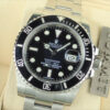 ロレックス サブマリーナー Ref.116610LN ブラック文字盤 中古 submariner-137 商品画像1