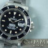 ロレックス サブマリーナー Ref.16800 ブラック文字盤 中古 submariner-139 商品画像1