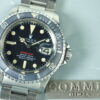 ロレックス サブマリーナー Ref.1680 ブラック文字盤 中古 submariner-146 商品画像1