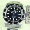 ロレックス サブマリーナー Ref.114060 ブラック文字盤 中古 submariner-148 商品画像1