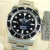 ロレックス サブマリーナー Ref.114060 ブラック文字盤 中古 submariner-149 商品画像1