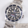 ロレックス サブマリーナー Ref.16800 ブラック文字盤 中古 submariner-14 商品画像1