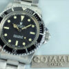 ロレックス サブマリーナー Ref.5513 ブラック文字盤 中古 submariner-151 商品画像1