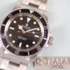 ロレックス サブマリーナー Ref.5513 ブラック文字盤 中古 submariner-15 商品画像1