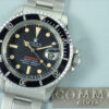 ロレックス サブマリーナー Ref.1680 ブラック文字盤 中古 submariner-160 商品画像1