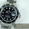ロレックス サブマリーナー Ref.168000 ブラック文字盤 中古 submariner-168 商品画像1