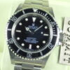 ロレックス サブマリーナー Ref.14060M ブラック文字盤 中古 submariner-170 商品画像1