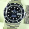 ロレックス サブマリーナー Ref.16610 ブラック文字盤 中古 submariner-171 商品画像1