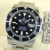 ロレックス サブマリーナー Ref.116610LN ブラック文字盤 未使用 submariner-176 商品画像1