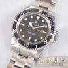 ロレックス サブマリーナー Ref.5513 ブラック文字盤 中古 submariner-17 商品画像1