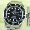 ロレックス サブマリーナー Ref.14060M ブラック文字盤 中古 submariner-183 商品画像1