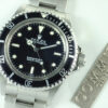 ロレックス サブマリーナー Ref.5513 ブラック文字盤 中古 submariner-186 商品画像1