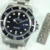 ロレックス サブマリーナー Ref.14060M ブラック文字盤 中古 submariner-187 商品画像1