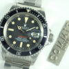 ロレックス サブマリーナー Ref.1680 ブラック文字盤 中古 submariner-189 商品画像1