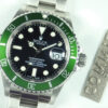 ロレックス サブマリーナー Ref.16610LV ブラック文字盤 中古 submariner-190 商品画像1