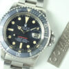 ロレックス サブマリーナー Ref.1680 ブラック文字盤 中古 submariner-194 商品画像1