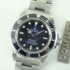 ロレックス サブマリーナー Ref.14060M ブラック文字盤 中古 submariner-196 商品画像1