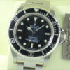 ロレックス サブマリーナー Ref.14060M ブラック文字盤 中古 submariner-201 商品画像1