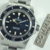 ロレックス サブマリーナー Ref.5513 ブラック文字盤 中古 submariner-209 商品画像1