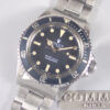 ロレックス サブマリーナー Ref.5513 ブラック文字盤 中古 submariner-20 商品画像1