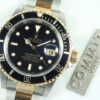 ロレックス サブマリーナー Ref.16613 ブラック文字盤 中古 submariner-210 商品画像1
