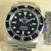 ロレックス サブマリーナー Ref.114060 ブラック文字盤 未使用 submariner-211 商品画像1