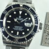 ロレックス サブマリーナー Ref.16610 ブラック文字盤 中古 submariner-213 商品画像1